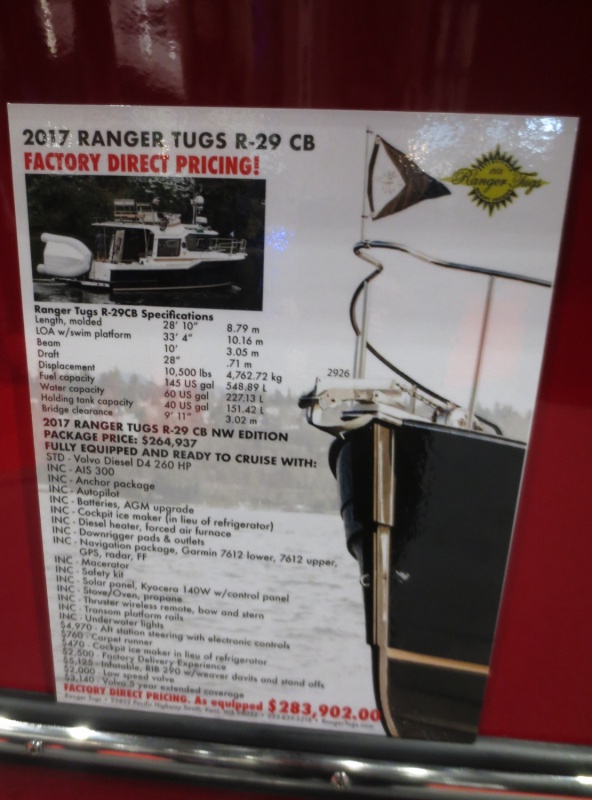 2017 SBS 19