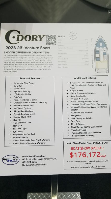 20230205 093847 v1