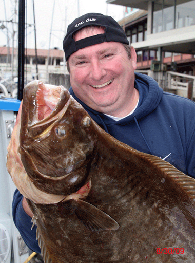 21 lber