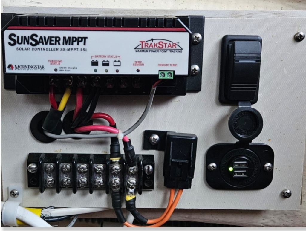 22 Solar controller collage 2025531