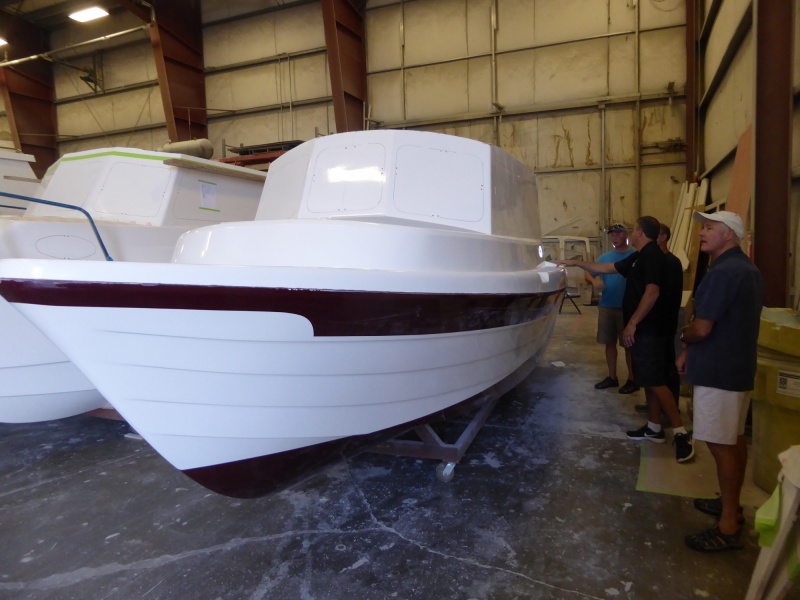 23 Venture