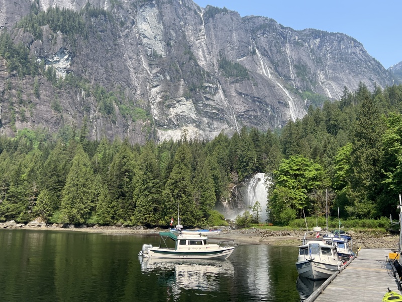 237MistayaChatterboxFalls