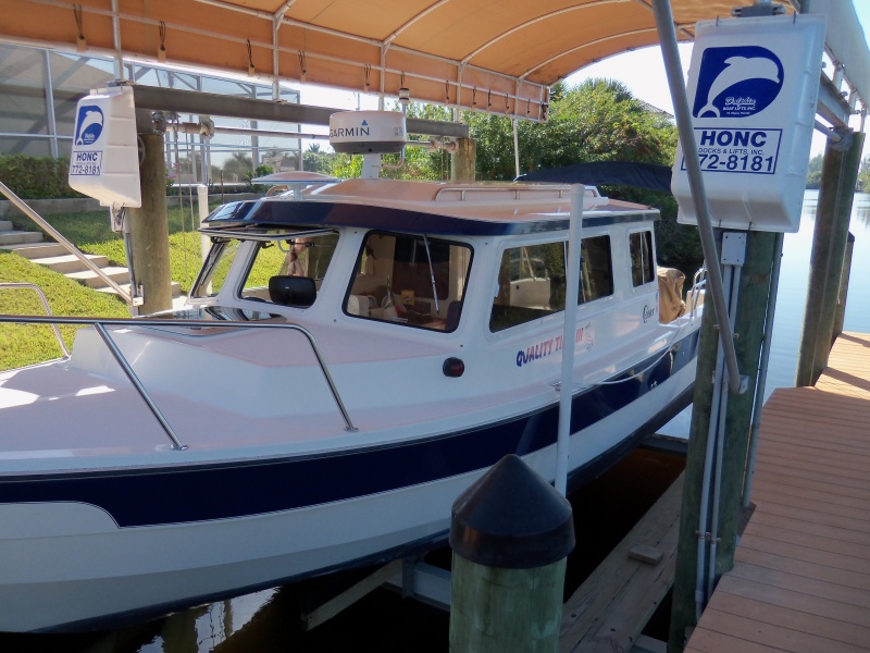 25 DORY