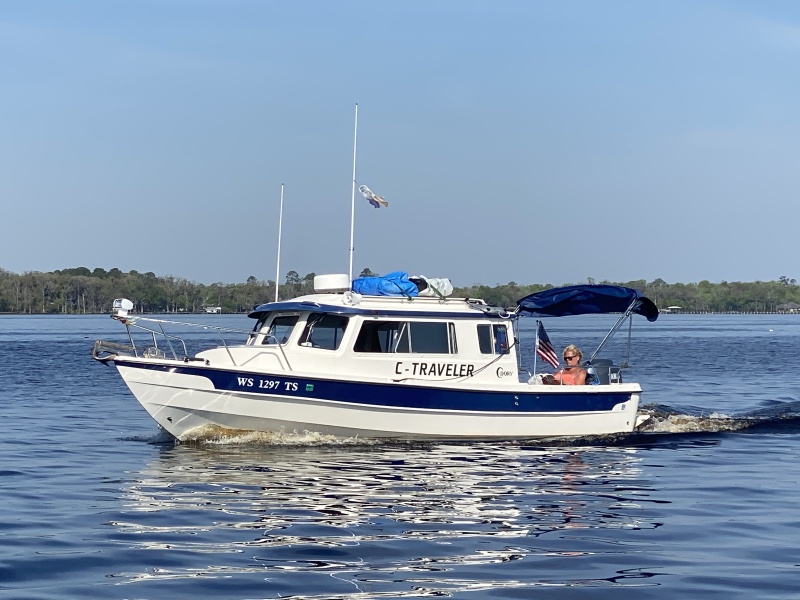 270CTraveler