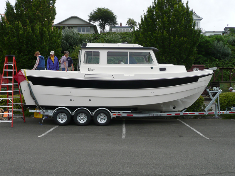 29-C-Dory-2