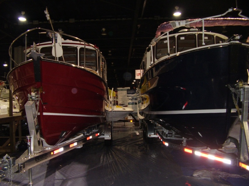 29and25bowtobow