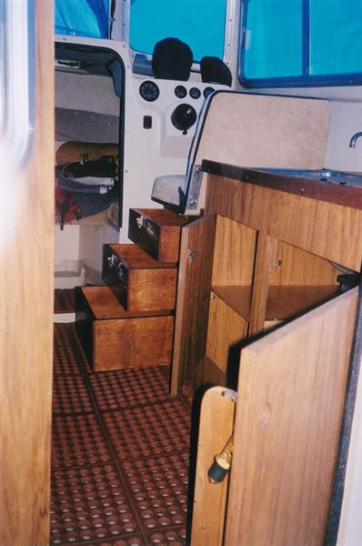 2nd Bytes New Drawers-1.jpg
