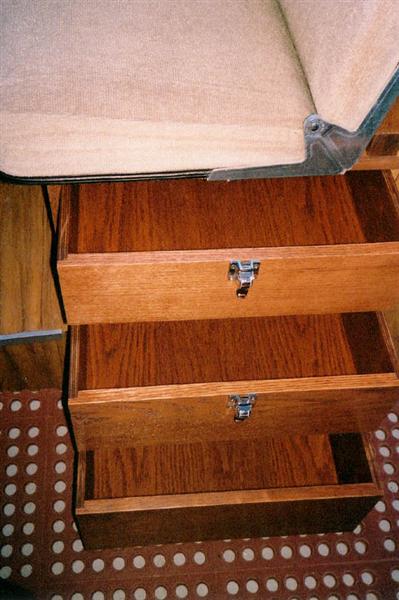 2nd Bytes New Drawers-2.jpg
