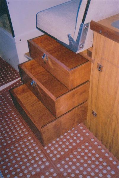 2nd Bytes New Drawers-3.jpg