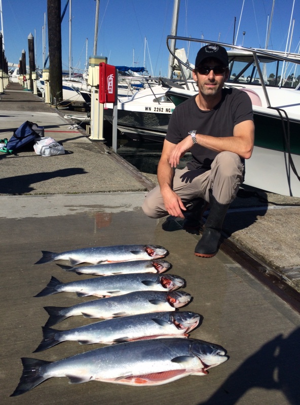 3 Limits