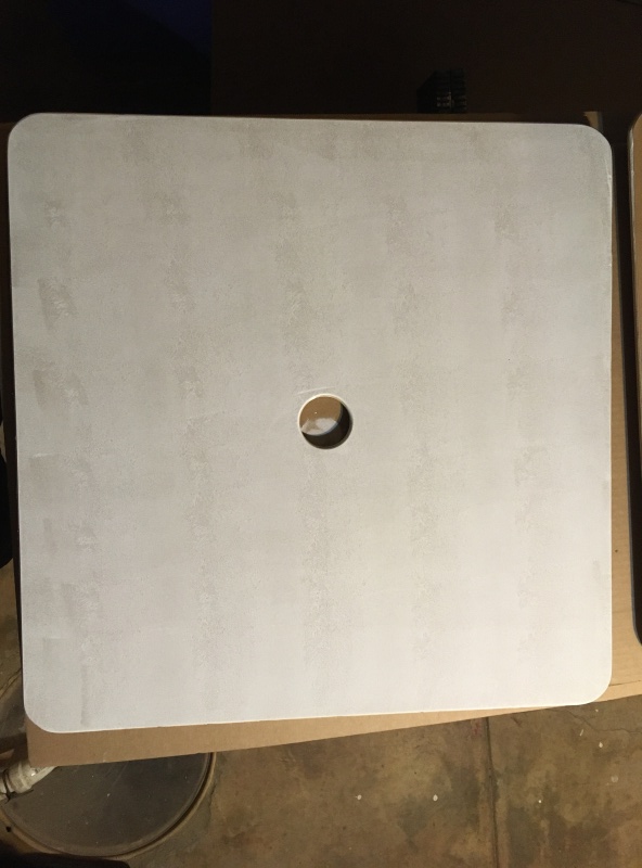 3 of these will accept the 3 IKEA outdoor cushions