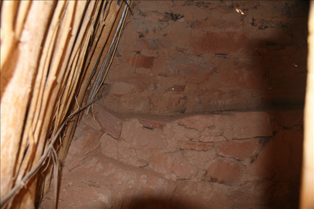 3 Roof Ruins