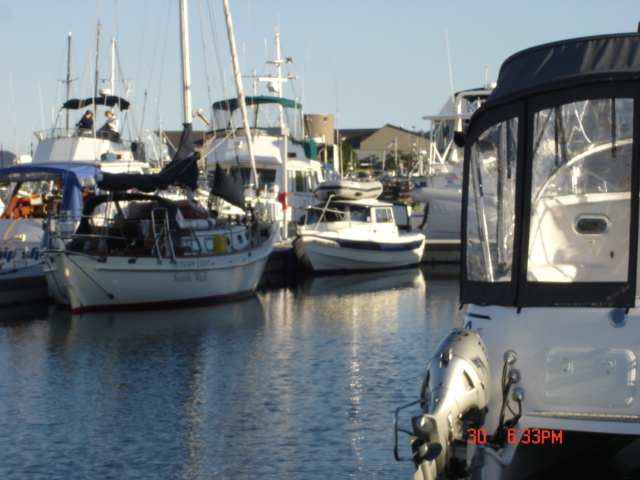 30 Aug Anacortes
    R-MATEY