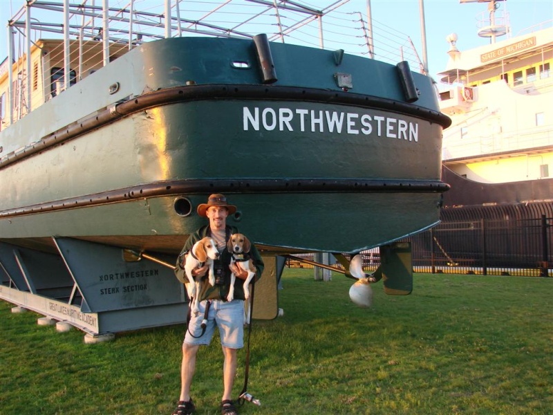 35