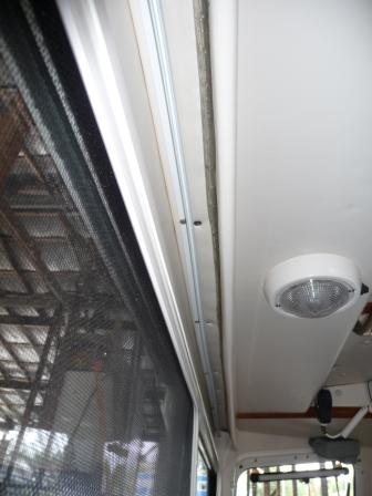 3c. Behind Cabin Liner Port Side (4)