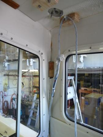 3c. Behind Cabin Liner Port Side (5)