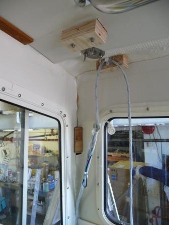 3c. Behind Cabin Liner Port Side (6)