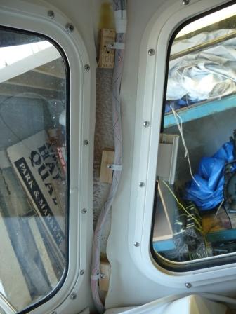 3c. Behind Cabin Liner Port Side (8)