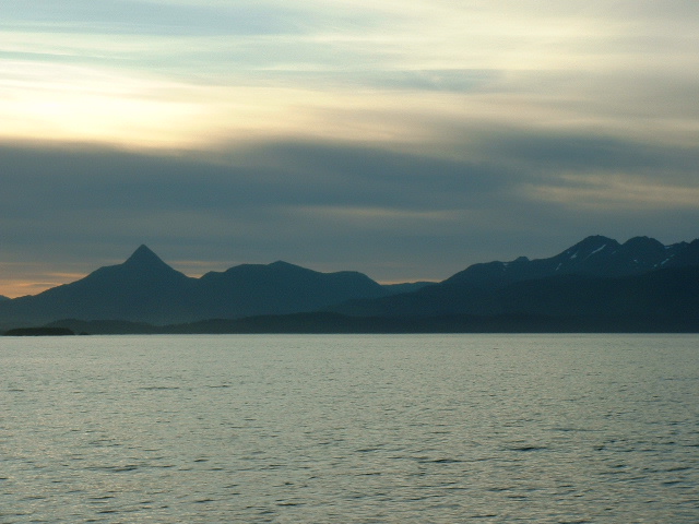 (416rigby) Pyramid Mountain, Kodiak