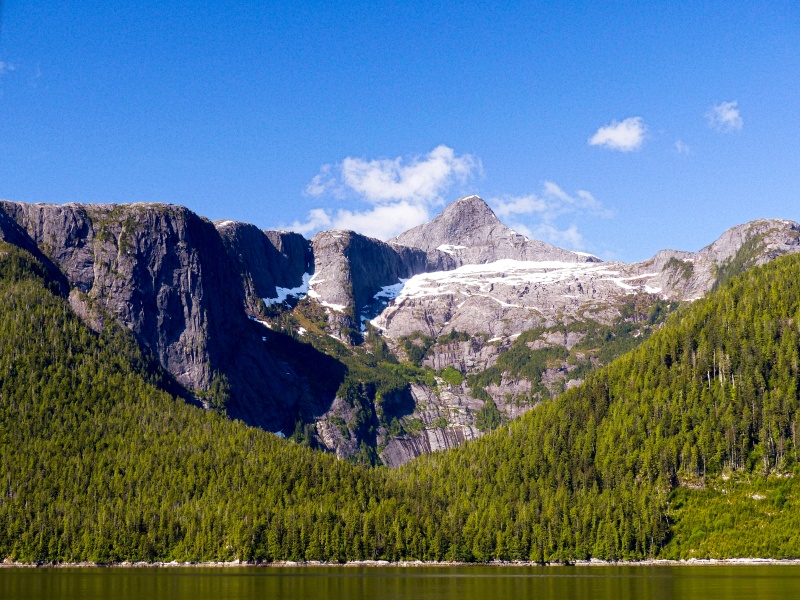 43 Landscape