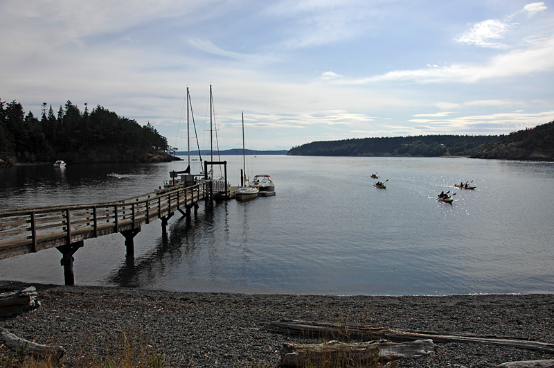 4426 James Island west bay