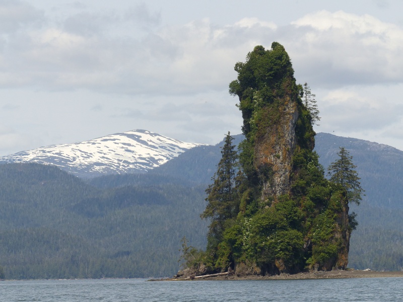 46 Misty Fjord