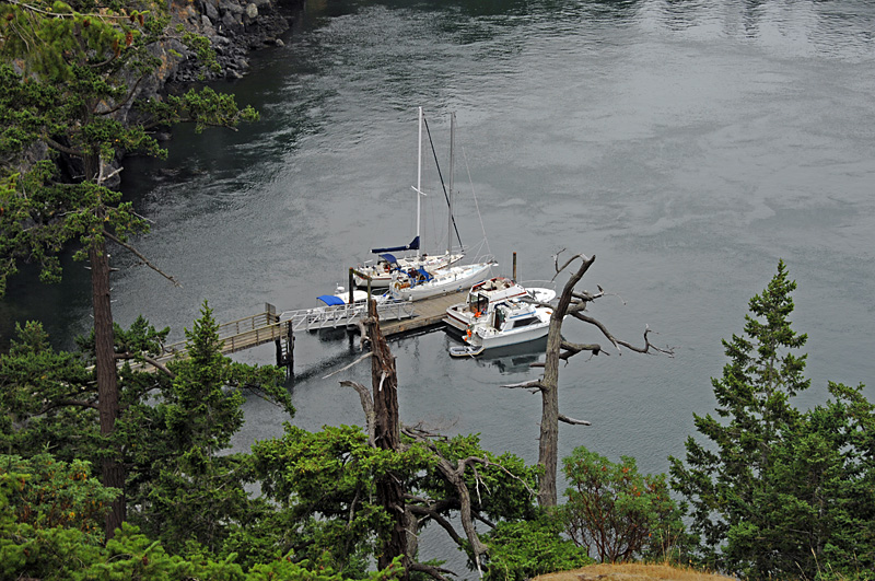 4619 James Island west Bay