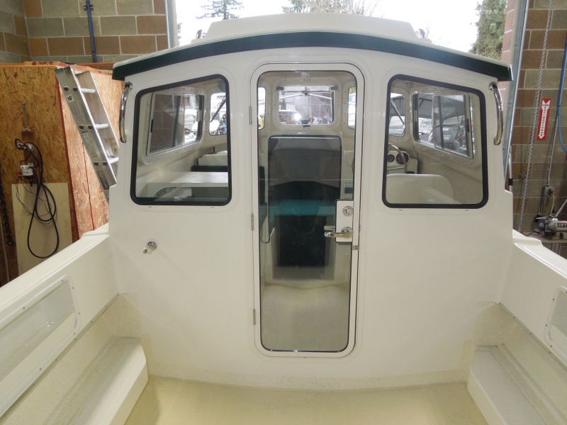 4sale (10)