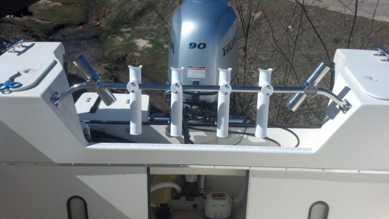 4sale (11)