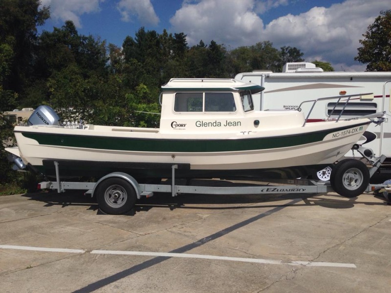 4sale (15)