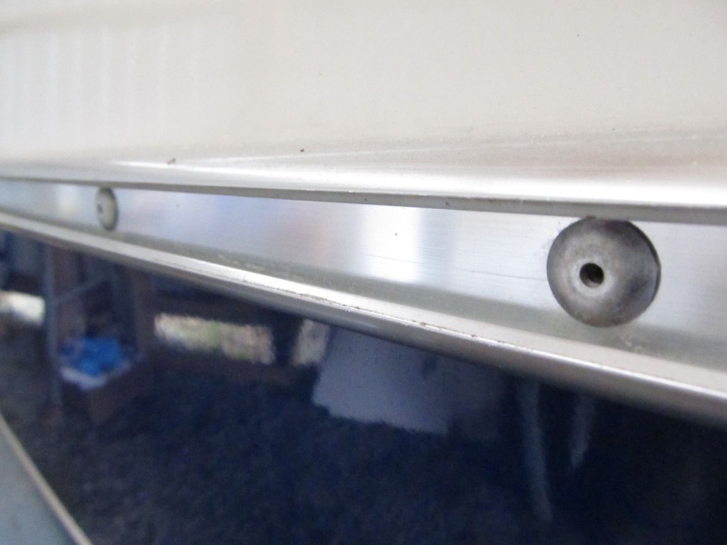 5 section with good rivets