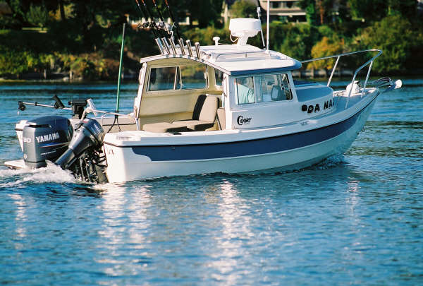 533563-R1-3.jpg