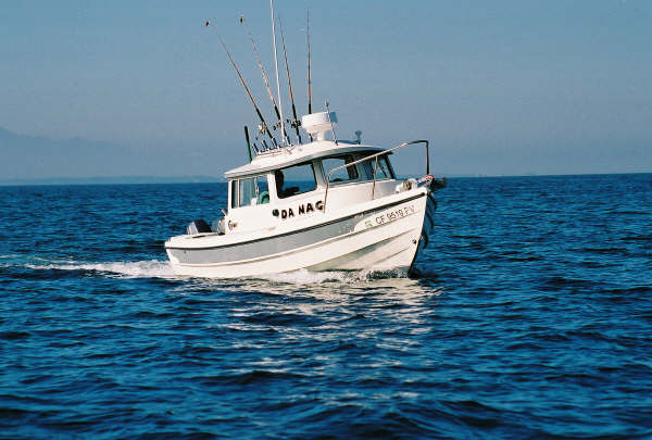 533563-R1-7.jpg