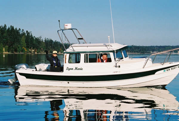 533564-R1-11A.jpg