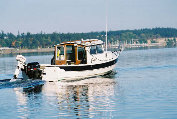 533564-R1-23A.jpg