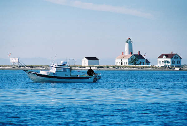 533566-R1-5.jpg