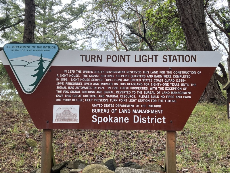 560StuartIslandTurnPoint