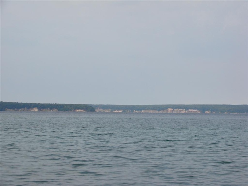 6 (130)