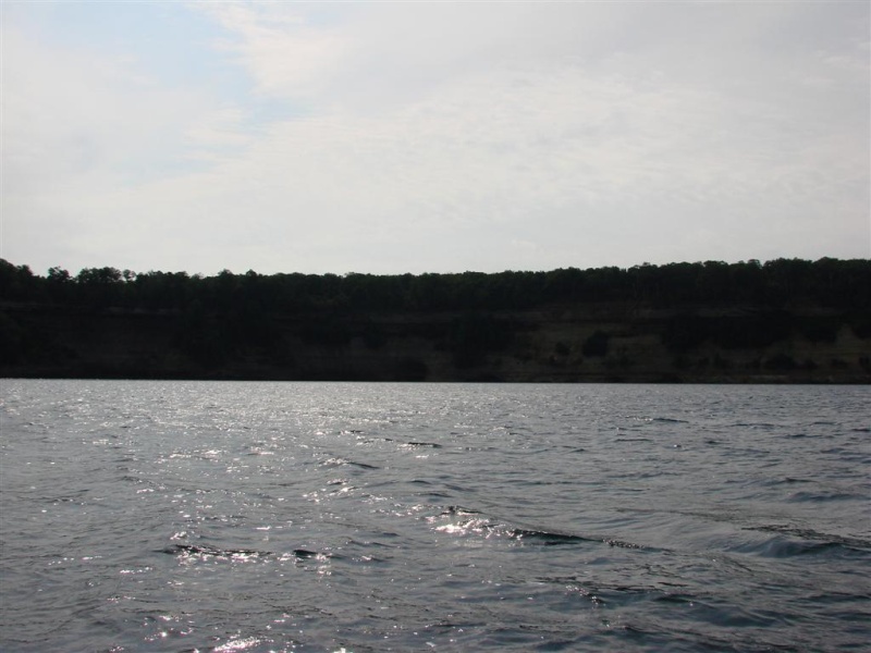 6 (145)