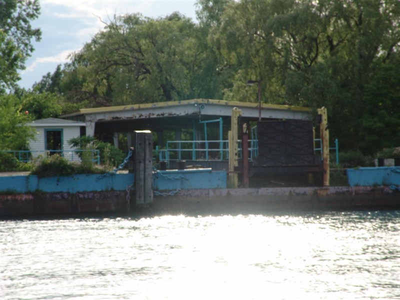 6-15-2008 (65)