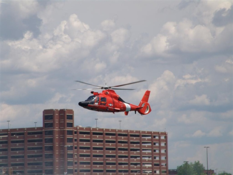 6-22-2008 (35)