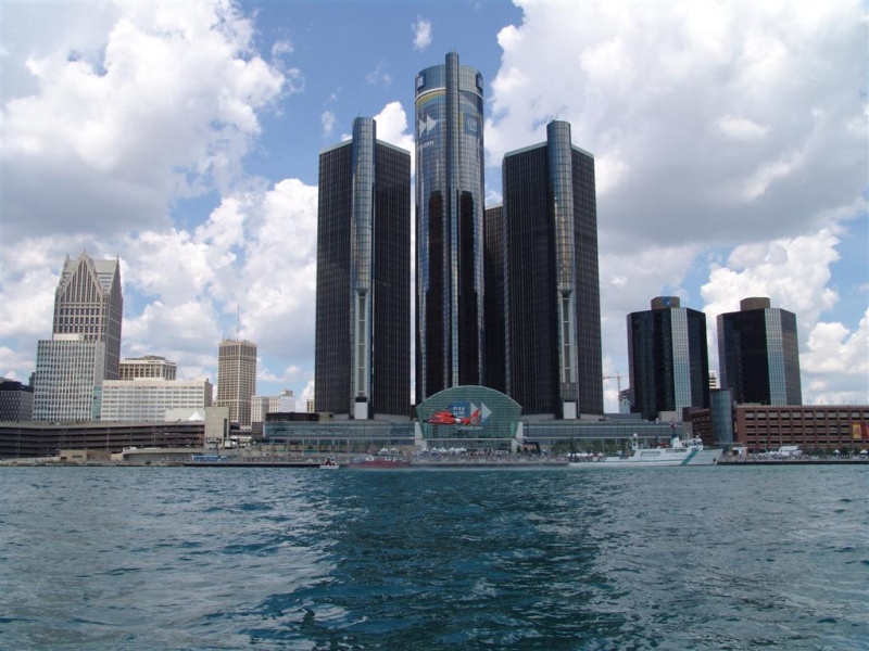 6-22-2008 (44)