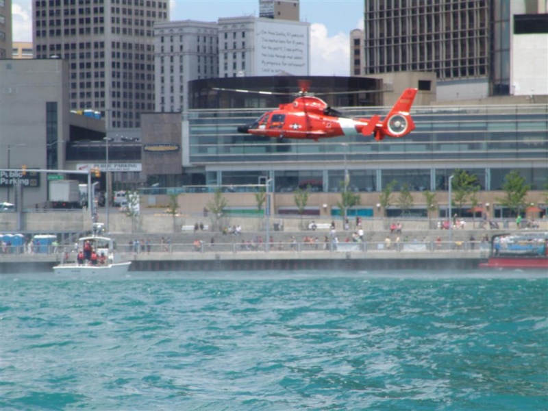 6-22-2008 (45)