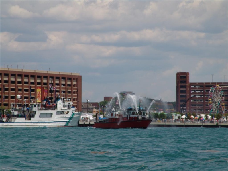6-22-2008 (51)