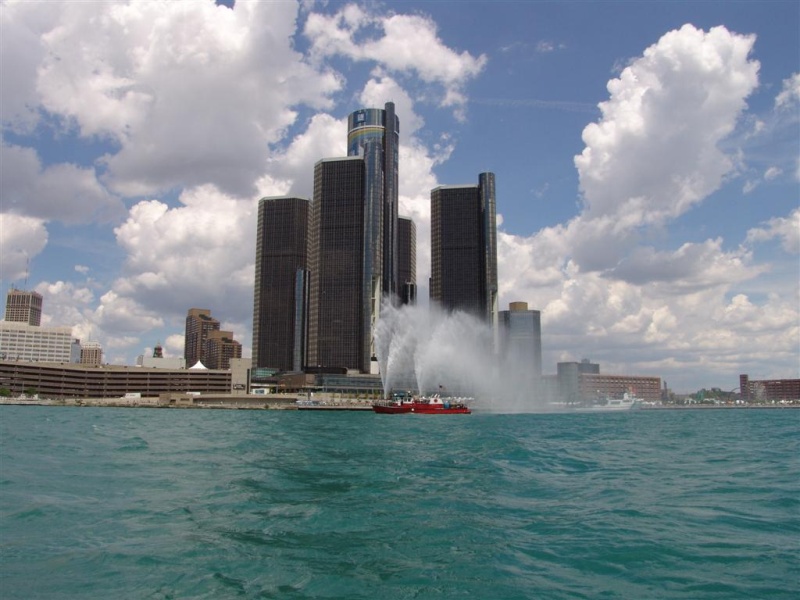 6-22-2008 (53)