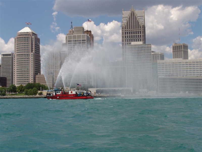 6-22-2008 (58)