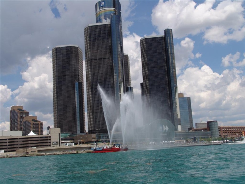 6-22-2008 (63)
