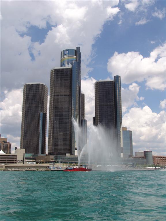 6-22-2008 (64)