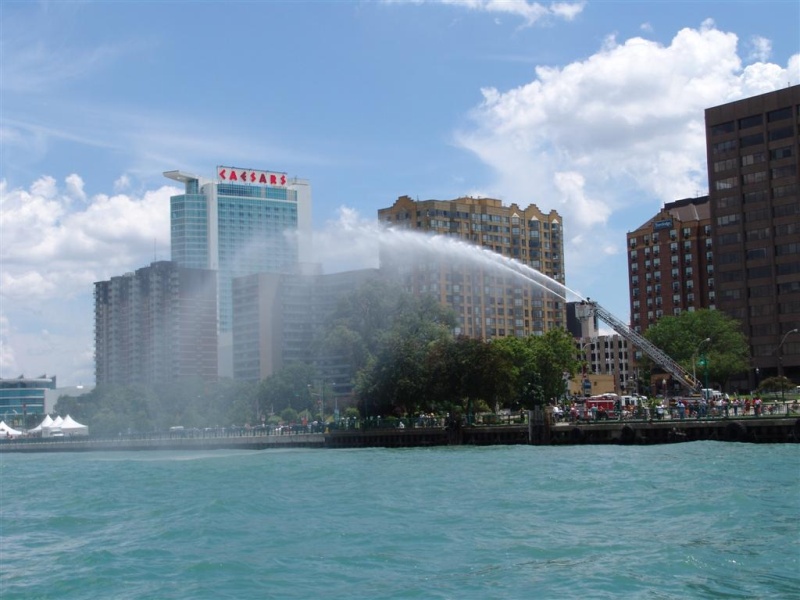 6-22-2008 (66)