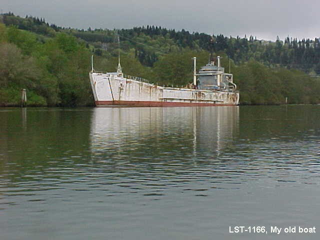 67 LST-1166